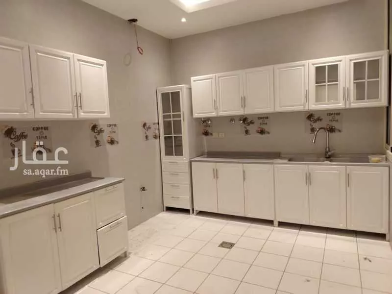 3 bedroom floor in Al Narjis 11