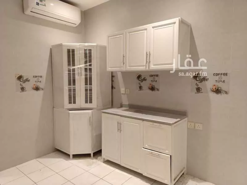 3 bedroom floor in Al Narjis 12