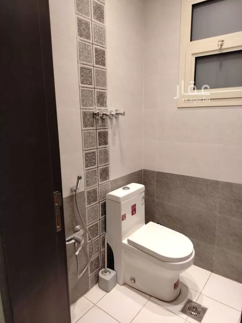 3 bedroom floor in Al Narjis 6