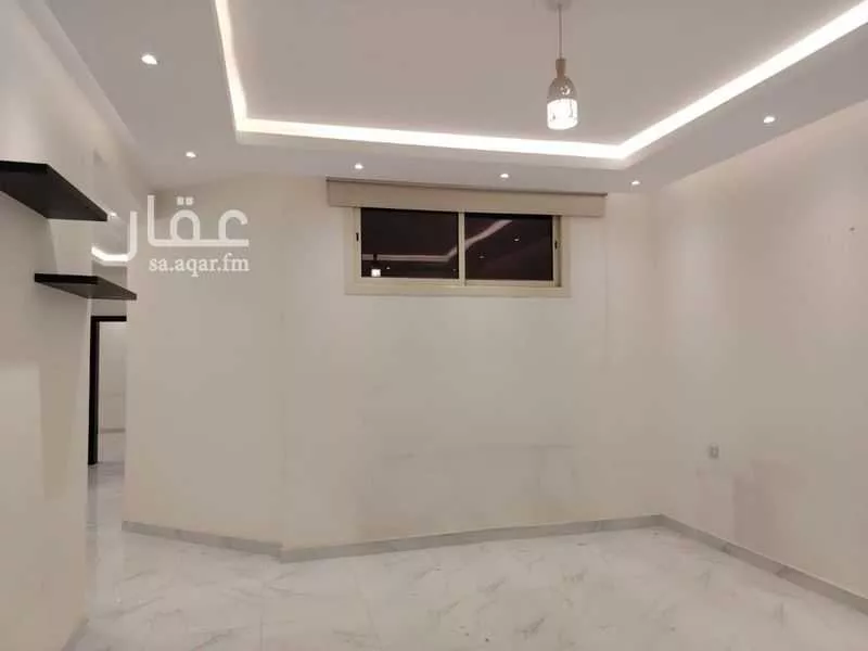 3 bedroom floor in Al Narjis 7