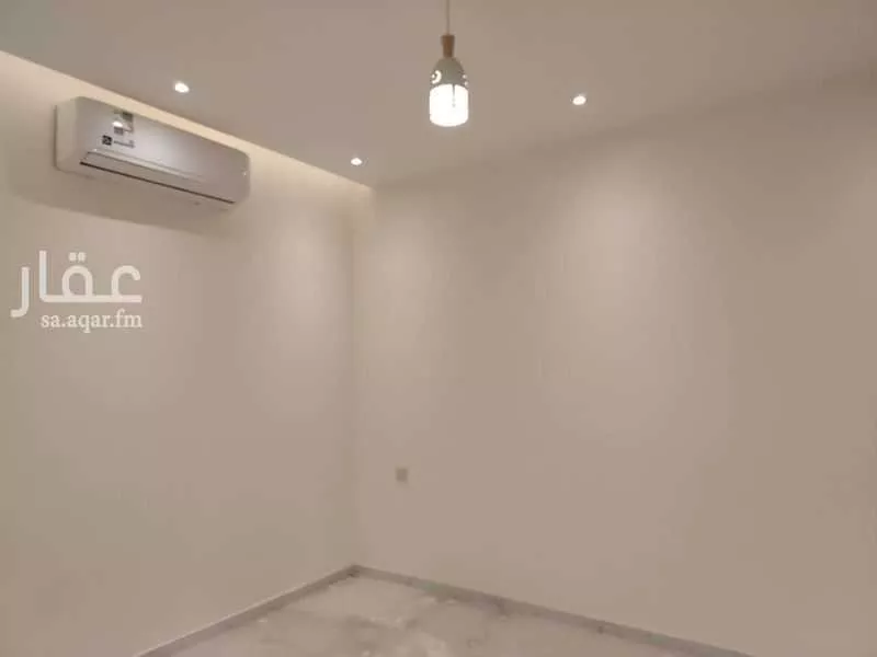 3 bedroom floor in Al Narjis 9