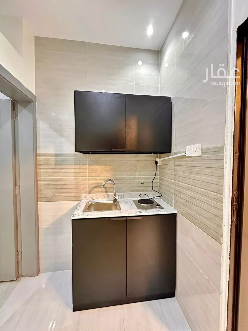 1 bedroom apartment in Al Mansurah, Riyadh 5