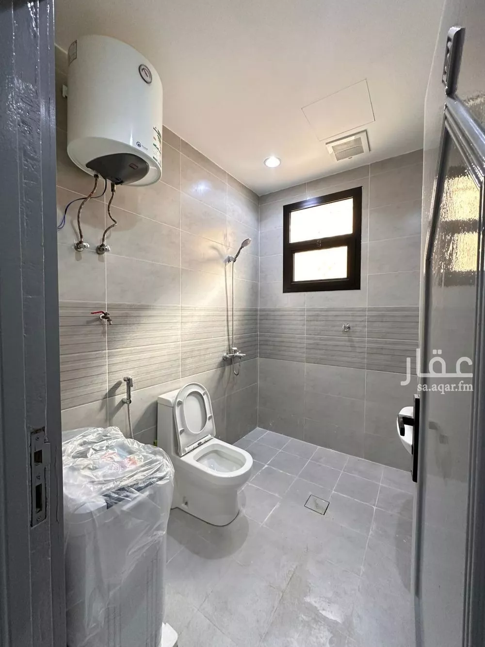 1 bedroom apartment in Al Mansurah, Riyadh 6