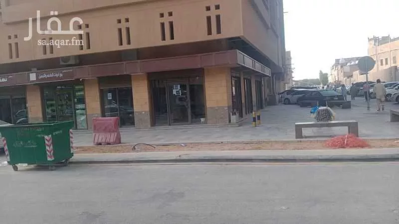 shop in Al Futah, Riyadh 3