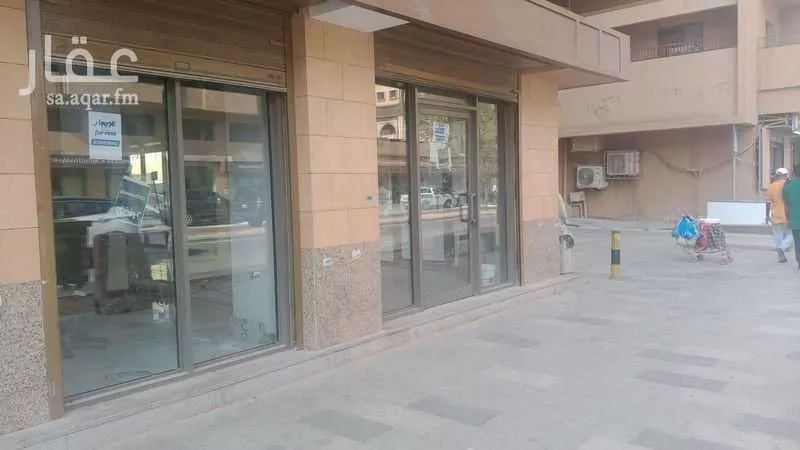 shop in Al Futah, Riyadh 2