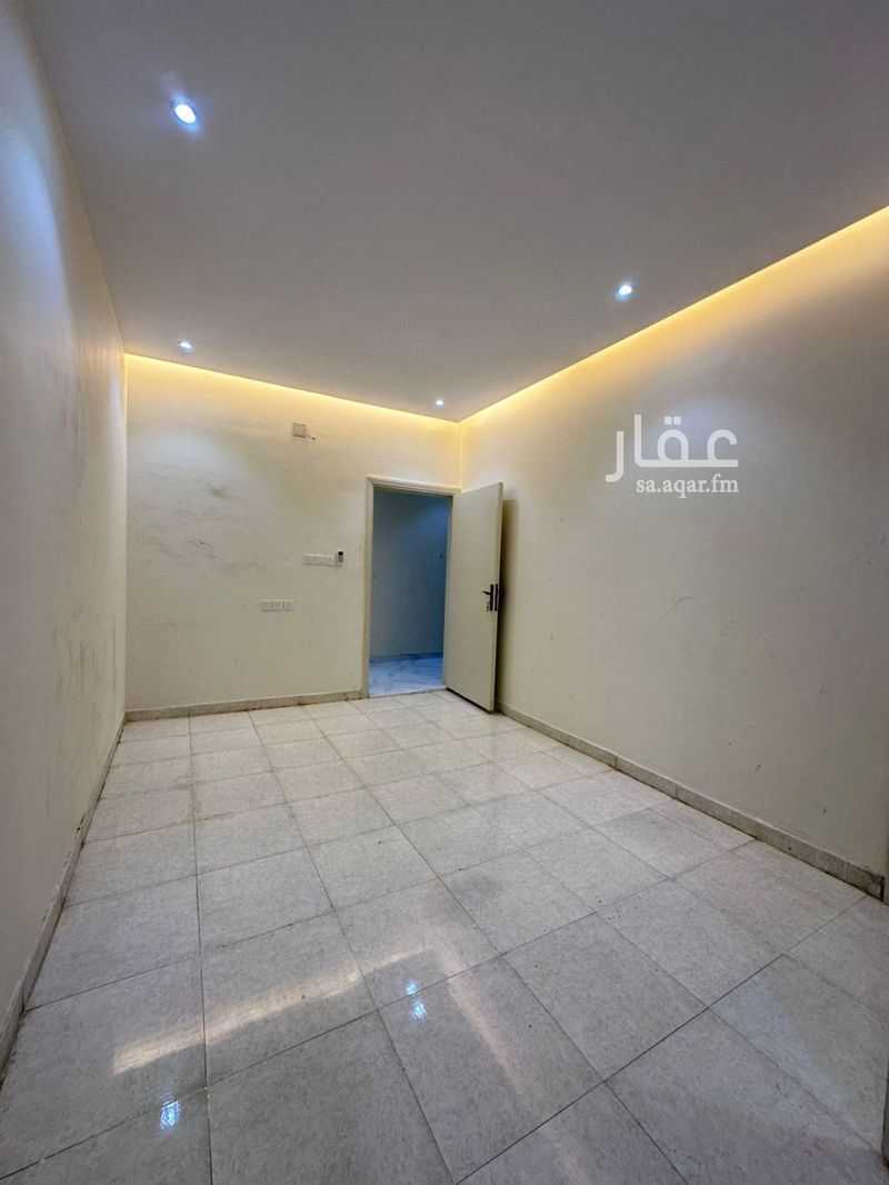 شقة 2 غرف في ظهرة البديعة، الرياض 4
