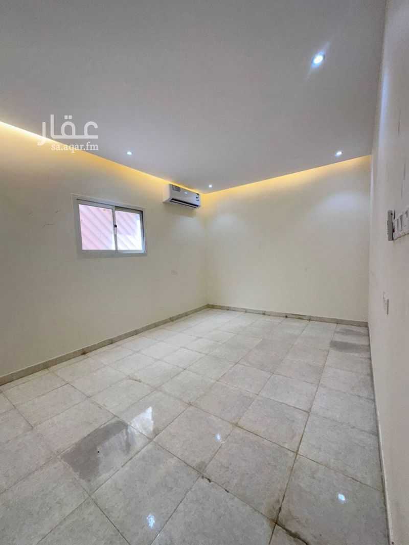 شقة 2 غرف في ظهرة البديعة، الرياض 2