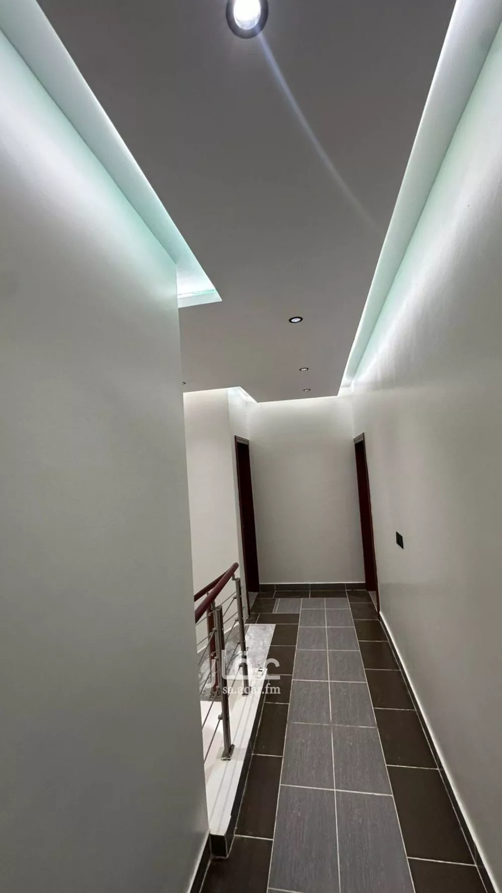 3 bedroom apartment in Al Yasmin, Riyadh 9