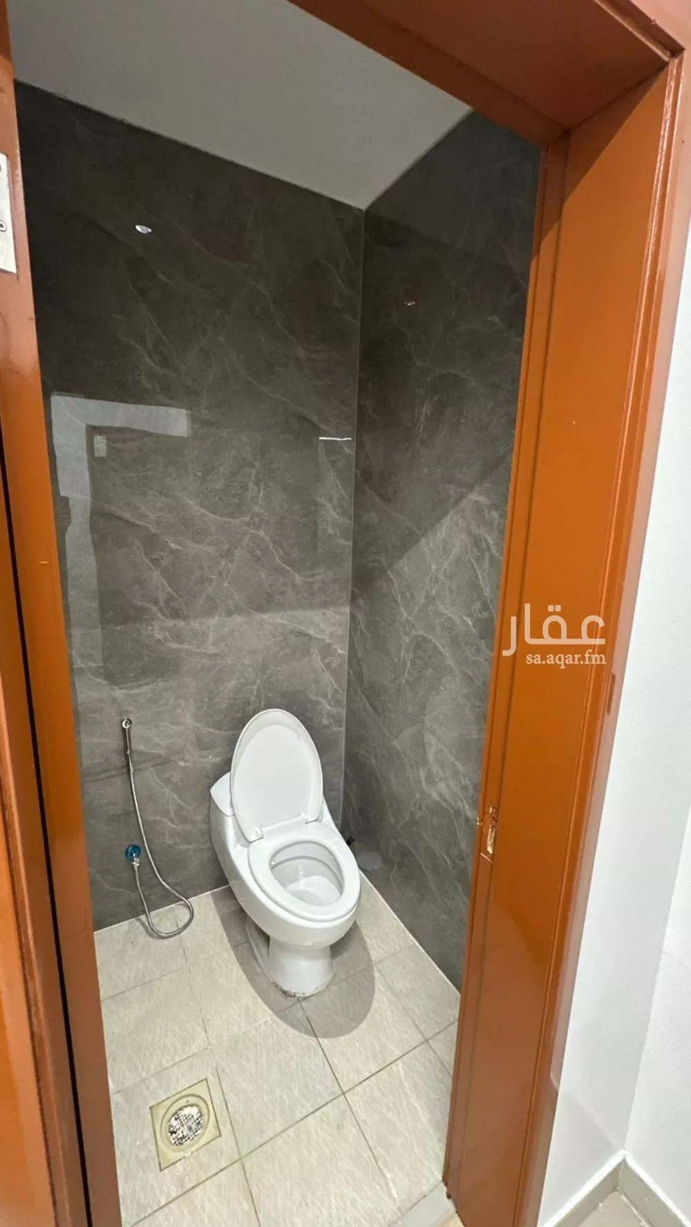 3 bedroom apartment in Al Yasmin, Riyadh 3