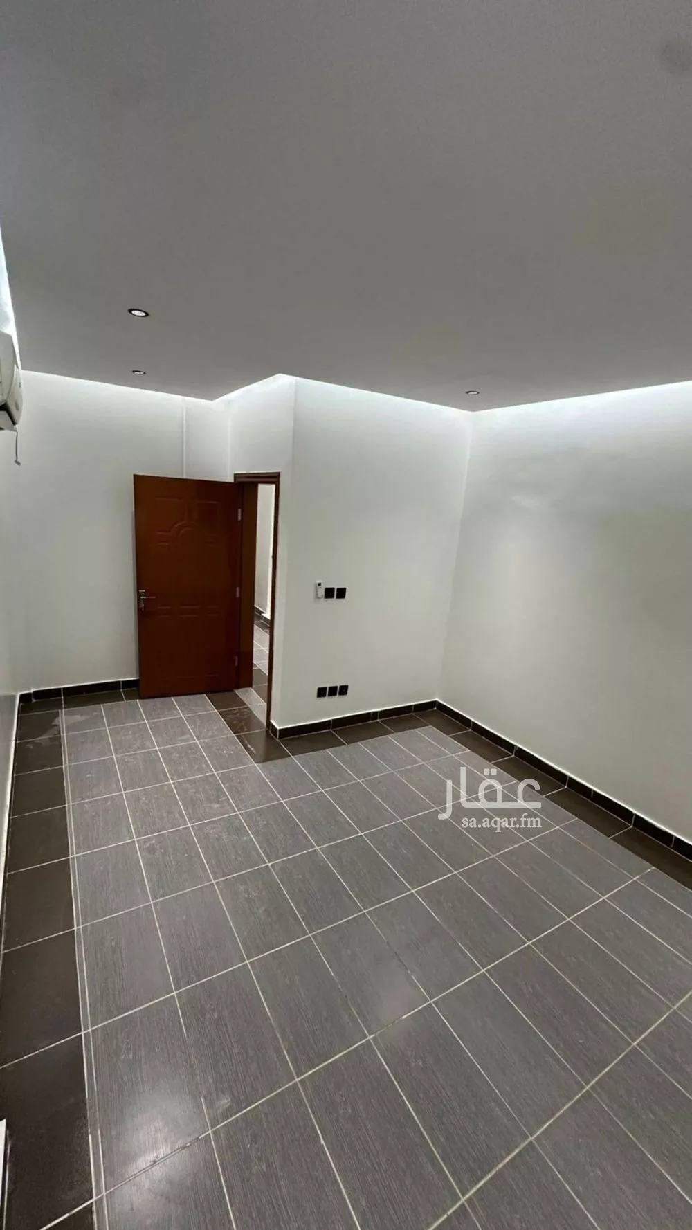 3 bedroom apartment in Al Yasmin, Riyadh 6