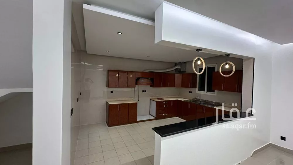 3 bedroom apartment in Al Yasmin, Riyadh 4