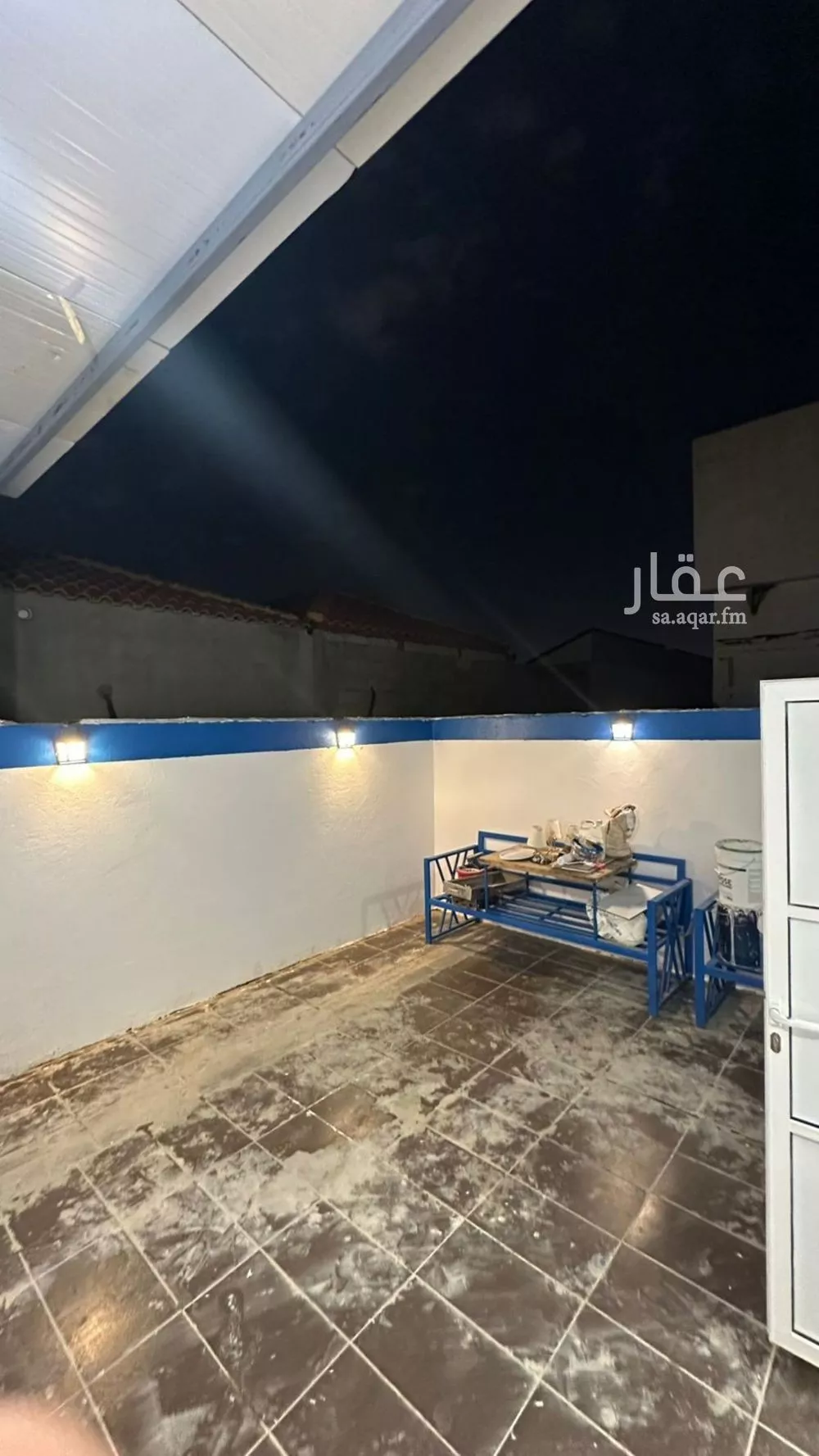 3 bedroom apartment in Al Yasmin, Riyadh 8
