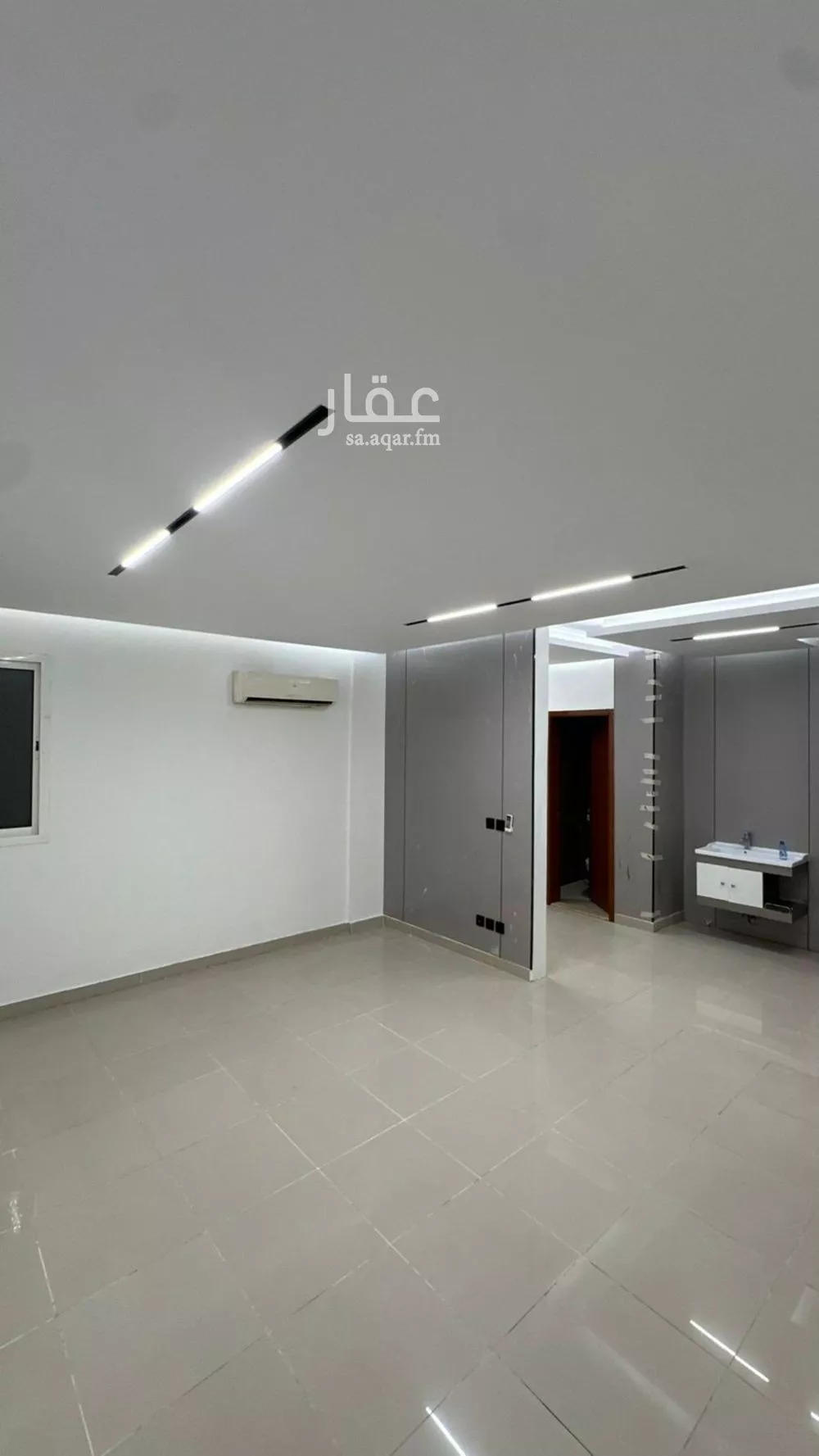 3 bedroom apartment in Al Yasmin, Riyadh 10