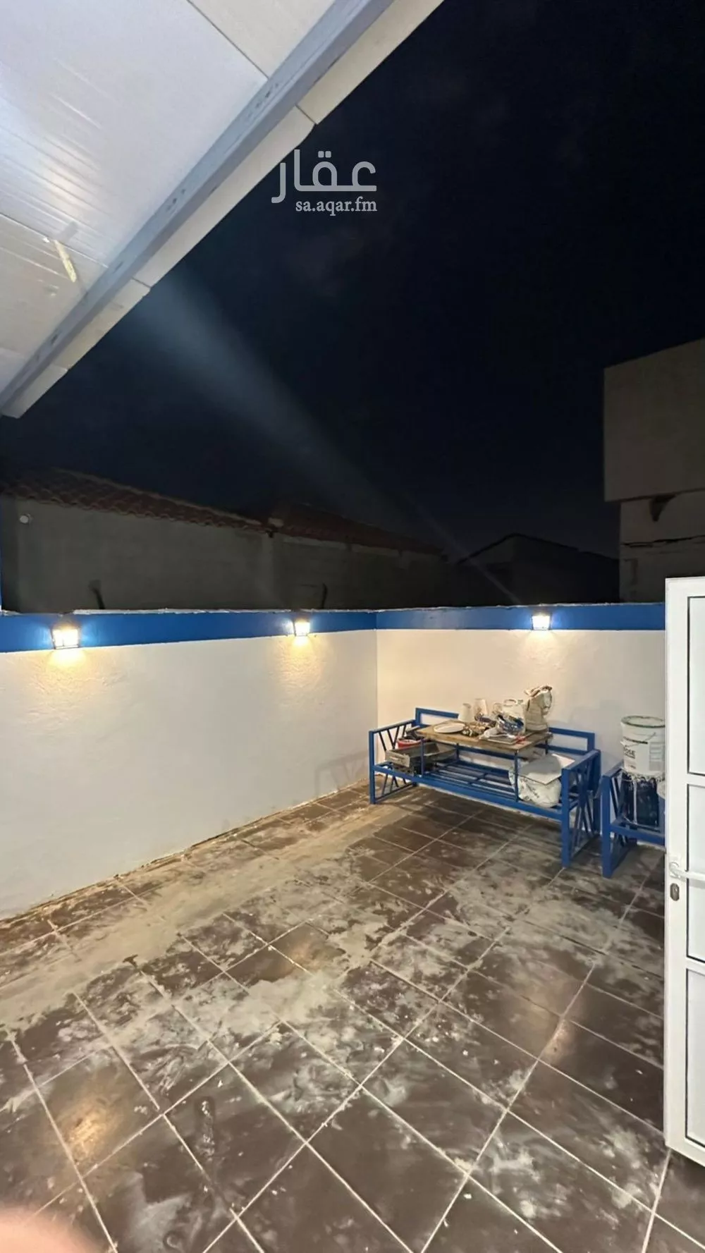 3 bedroom apartment in Al Yasmin, Riyadh 11