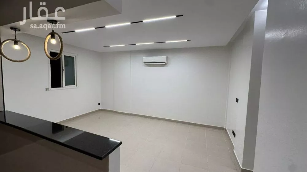 3 bedroom apartment in Al Yasmin, Riyadh 2