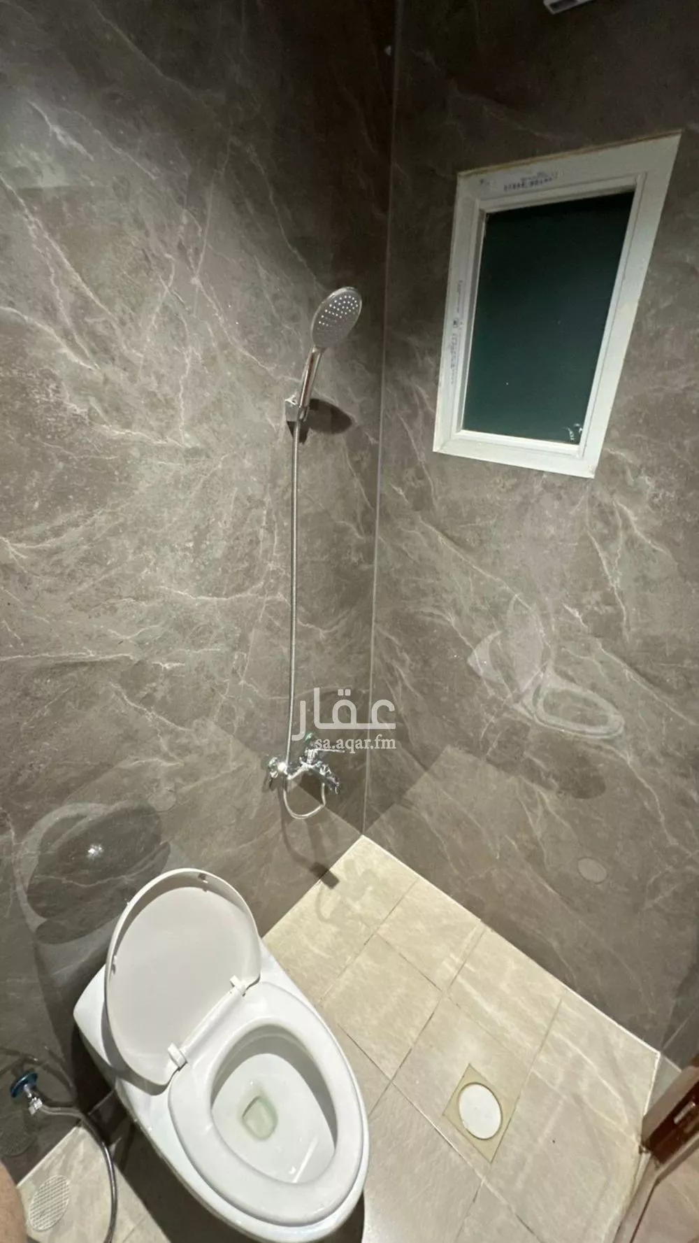 3 bedroom apartment in Al Yasmin, Riyadh 5
