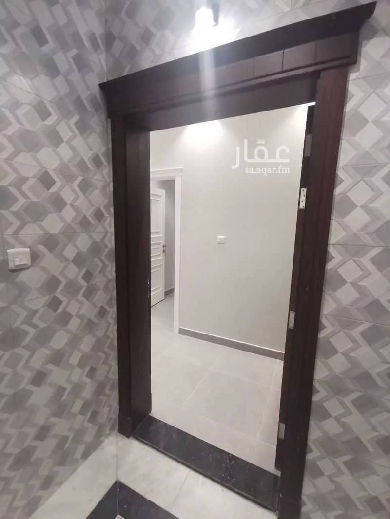 شقة 4 غرف في جدة 12