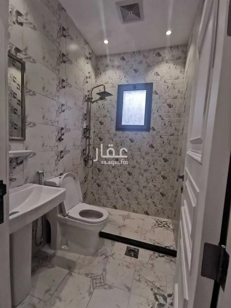 شقة 4 غرف في جدة 13