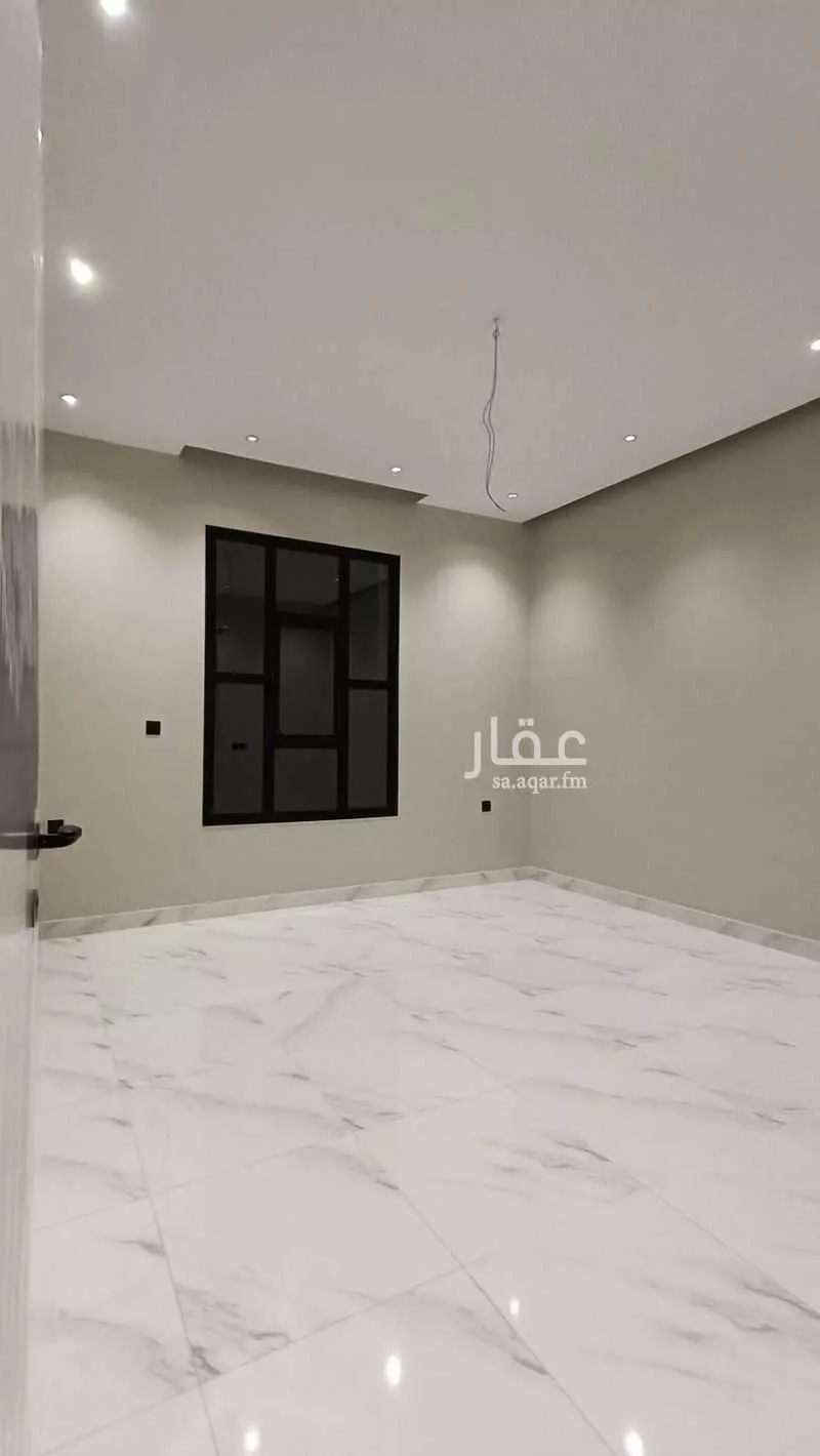 شقة 4 غرف في الصفا 3