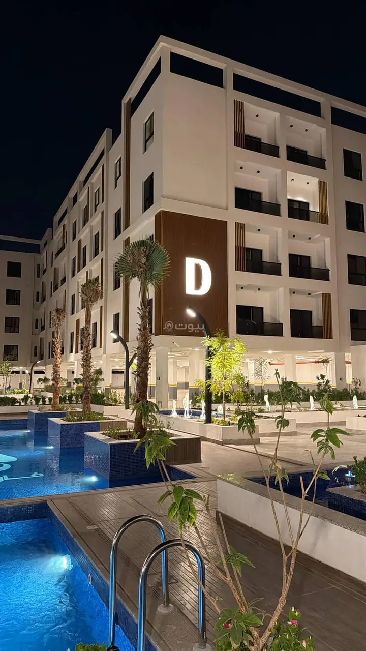 apartment in Al Andalus, Eastern Province 10