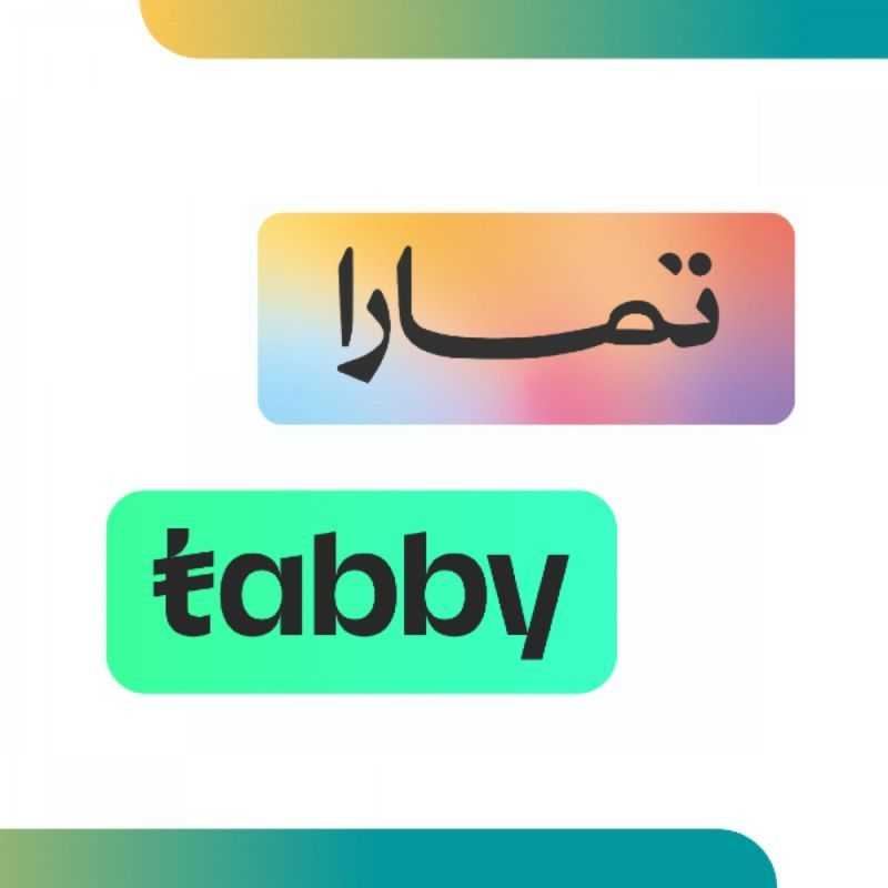 شقة  في السلامة، جدة 2