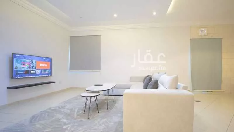 1 bedroom apartment in Al Salamah, Jeddah 7