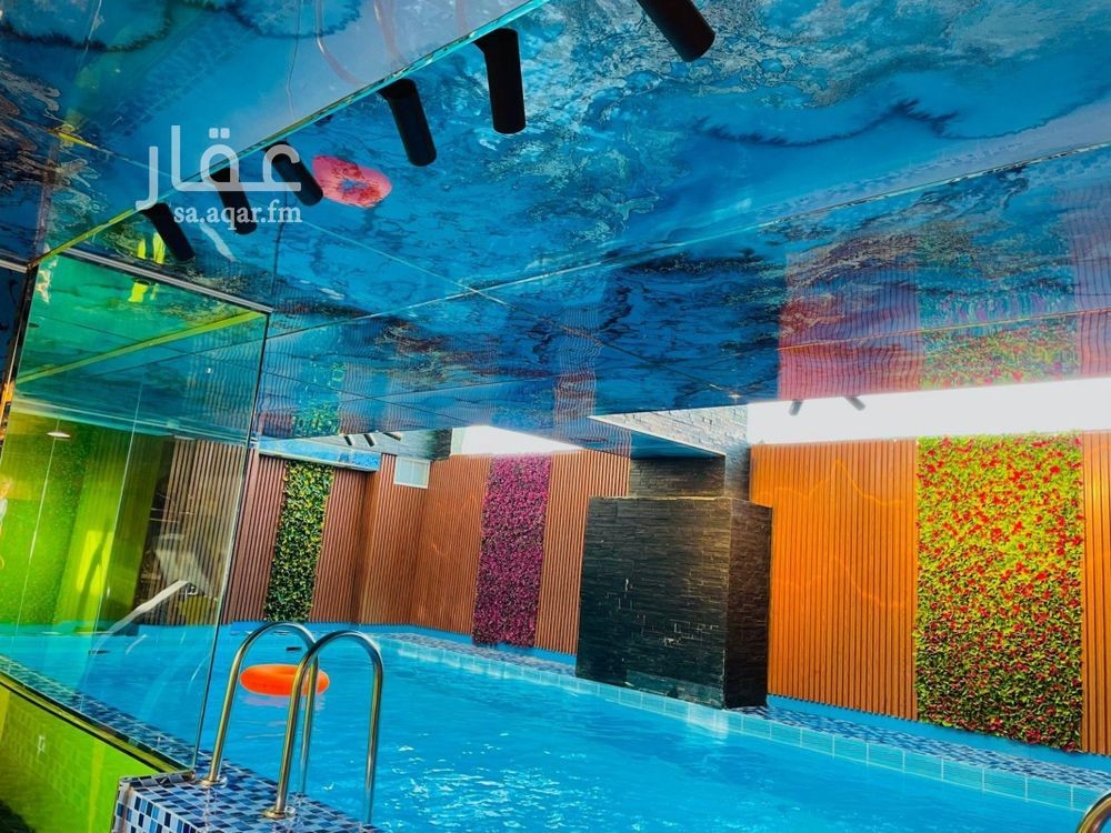 1 bedroom apartment in Bryman, Jeddah 17