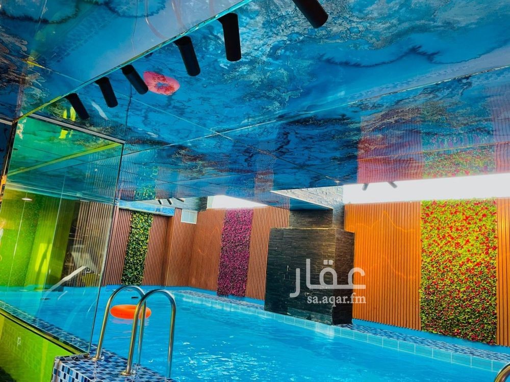 1 bedroom apartment in Bryman, Jeddah 16