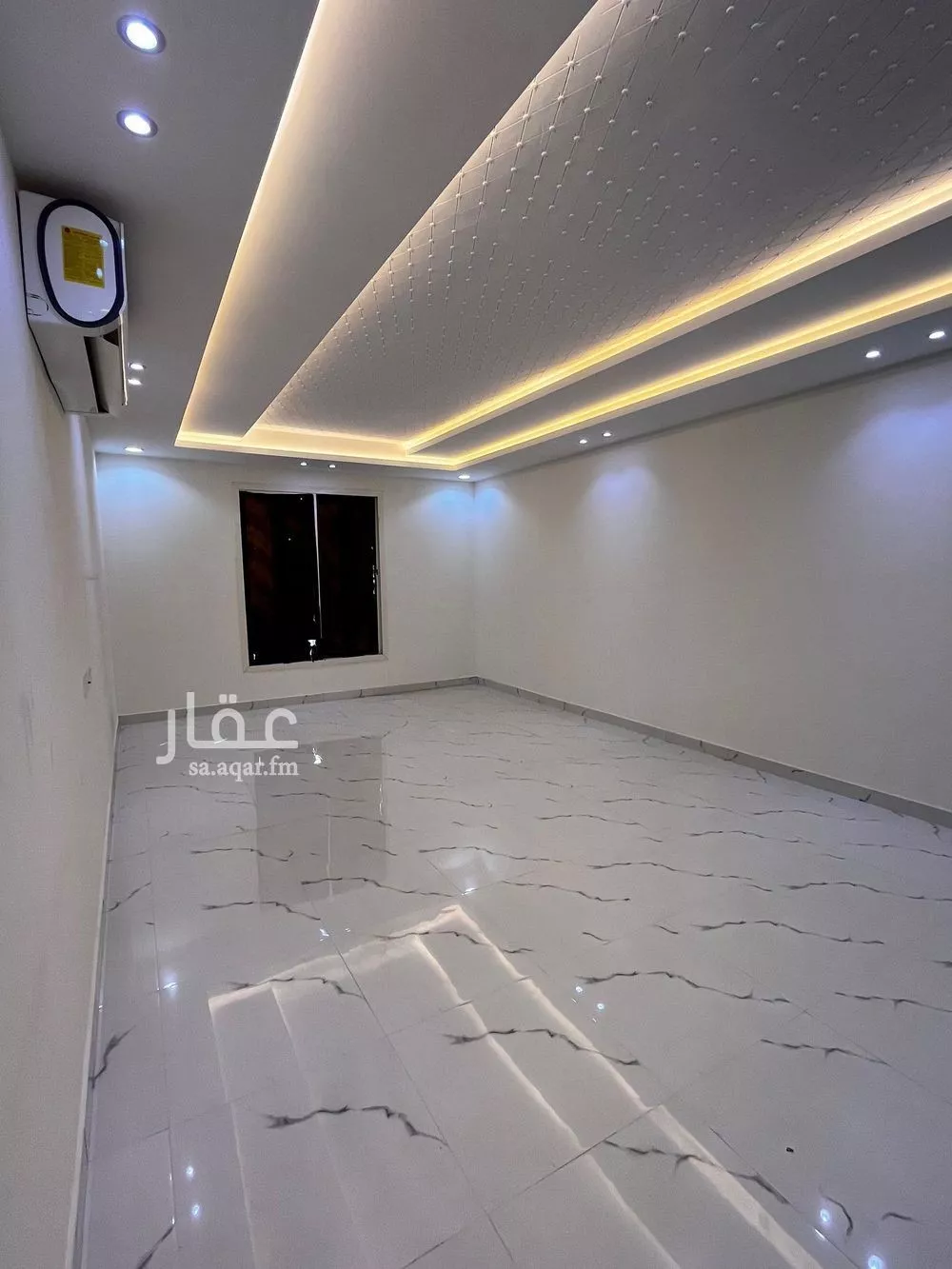 شقة 3 غرف في ظهرة لبن، الرياض 14