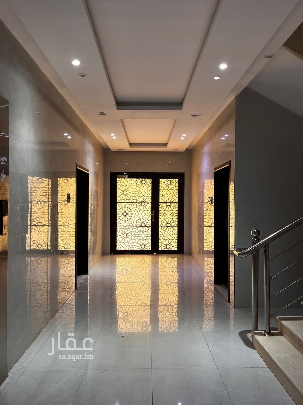 شقة 3 غرف في ظهرة لبن، الرياض 7