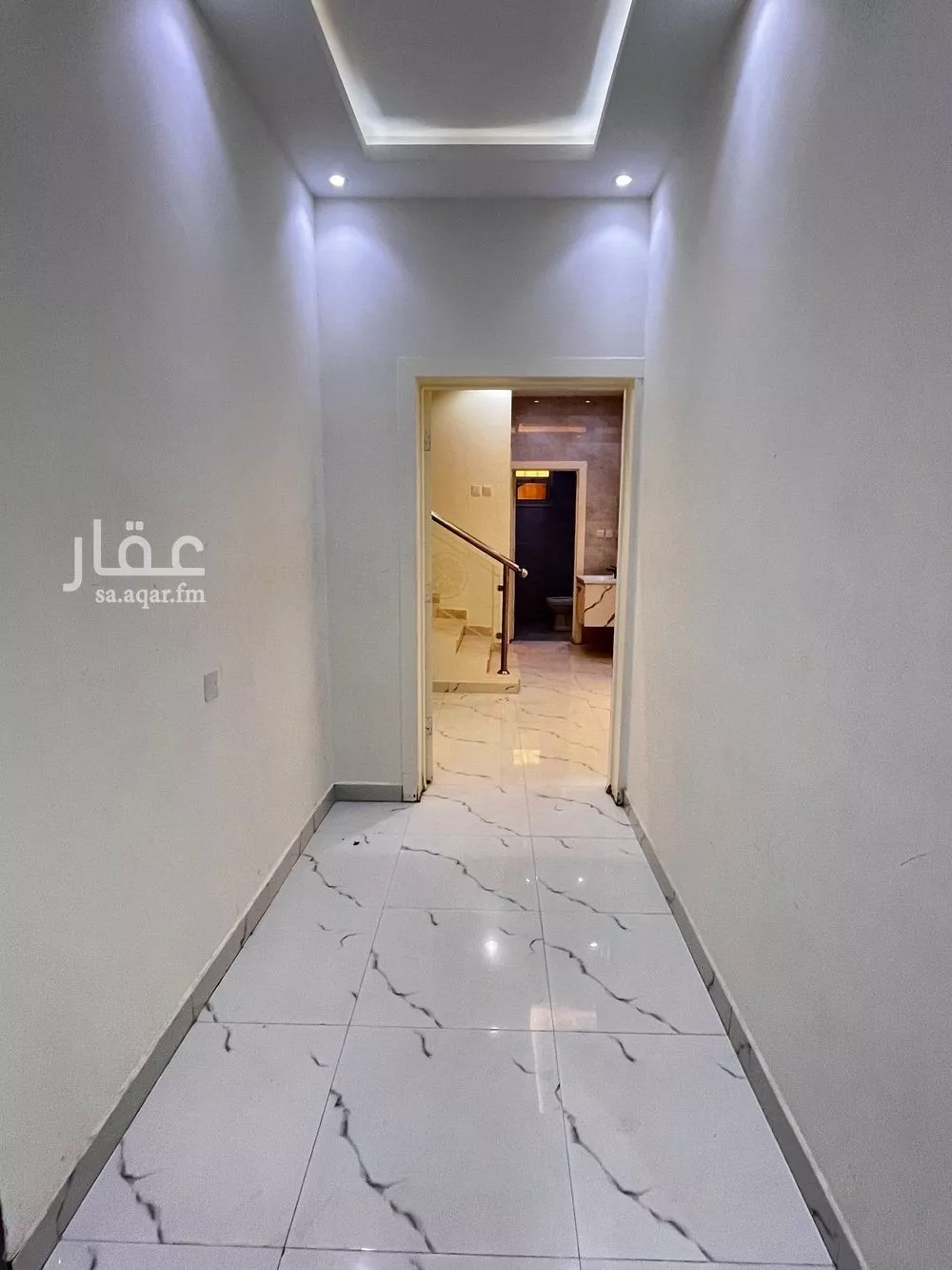شقة 3 غرف في ظهرة لبن، الرياض 3