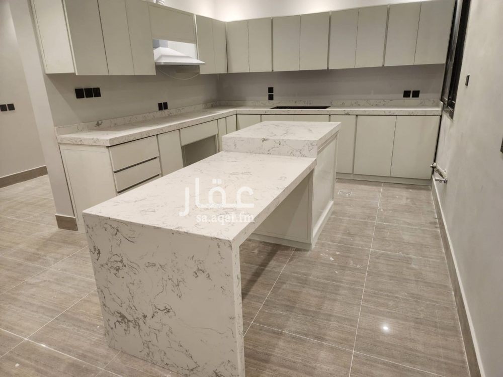 3 bedroom apartment in Al Munsiyah, Riyadh 11