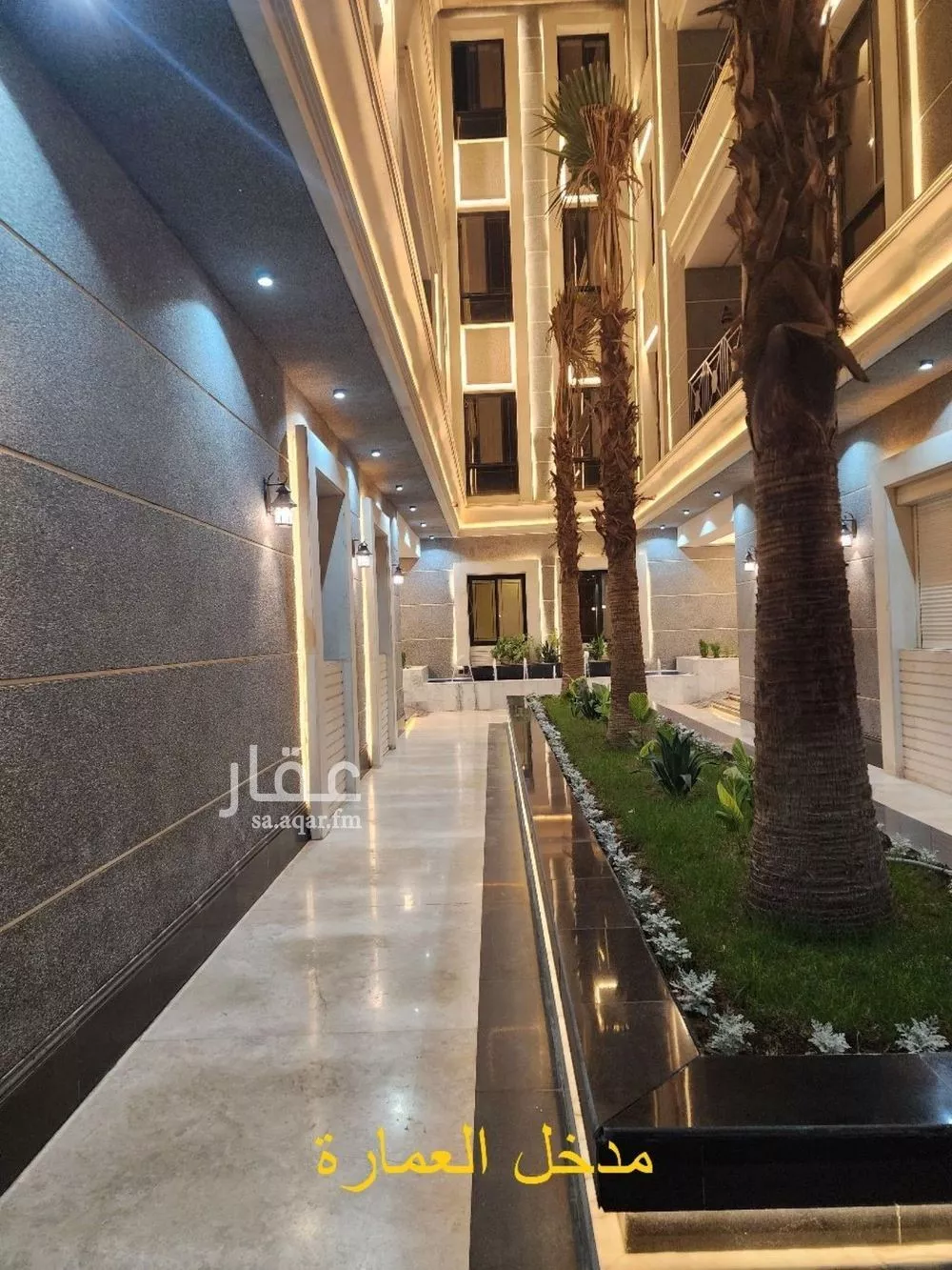 3 bedroom apartment in Al Munsiyah, Riyadh 2