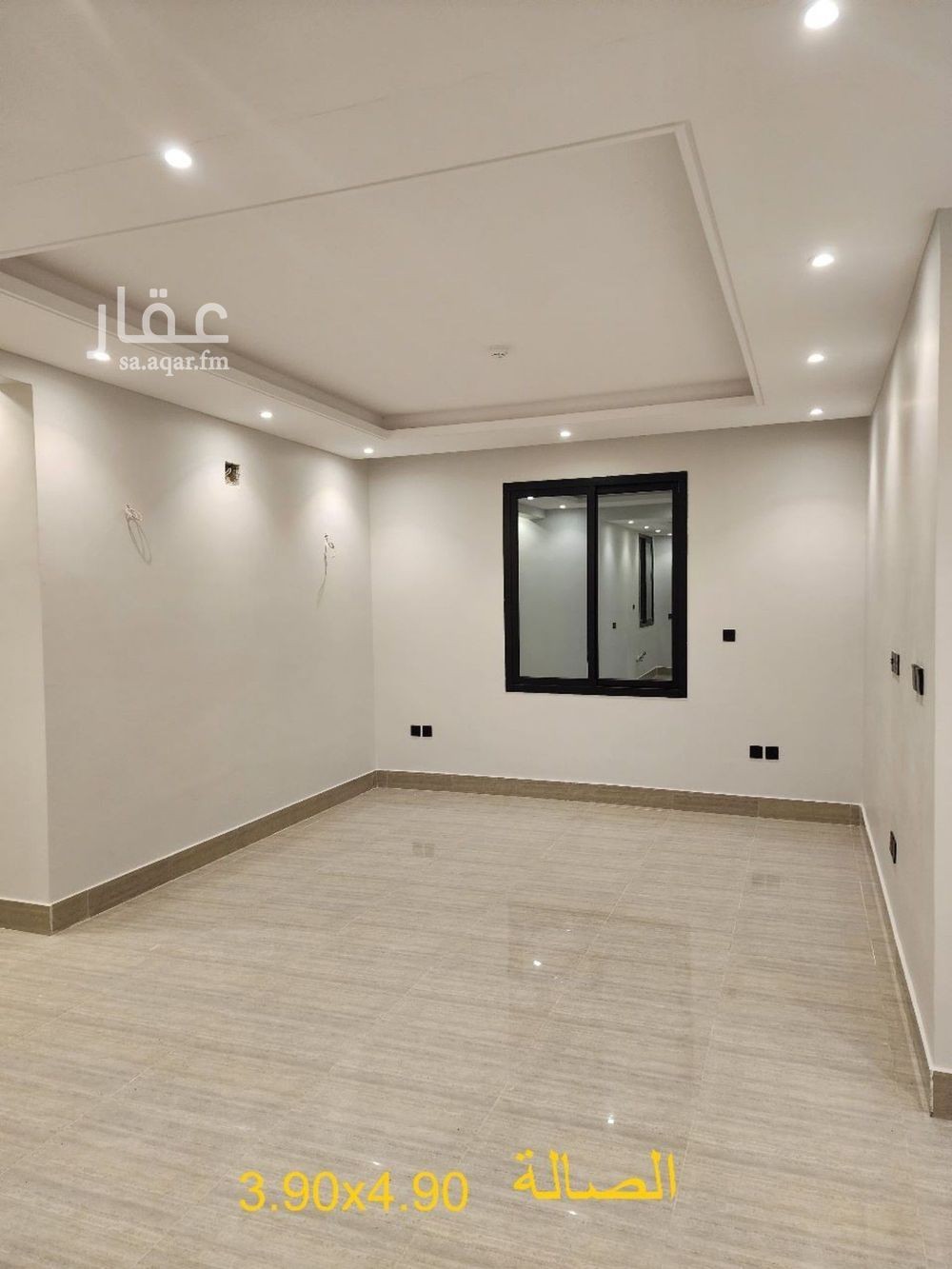 3 bedroom apartment in Al Munsiyah, Riyadh 9