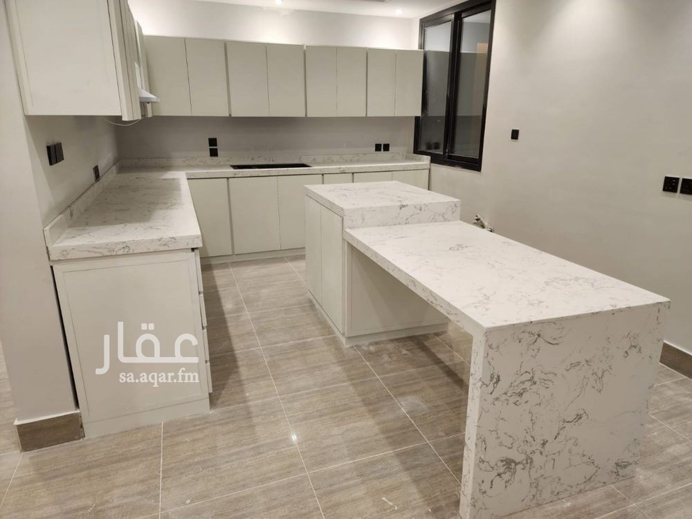 3 bedroom apartment in Al Munsiyah, Riyadh 16