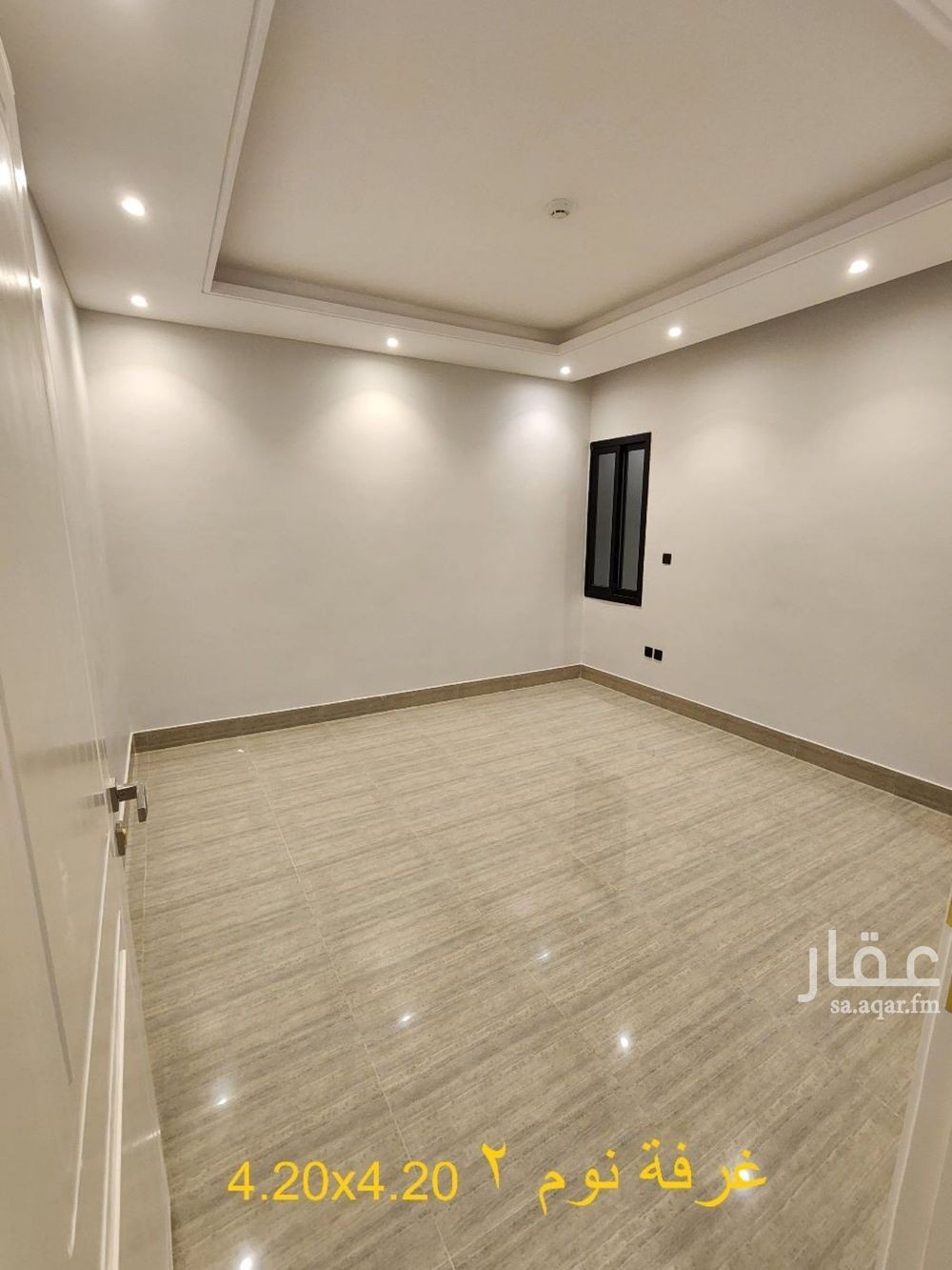 3 bedroom apartment in Al Munsiyah, Riyadh 17