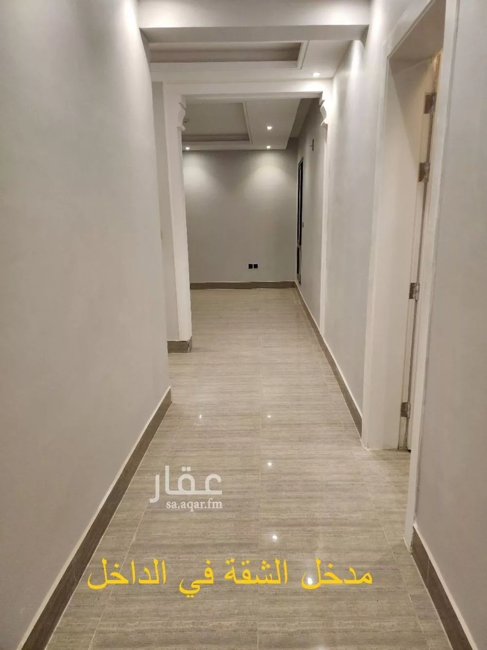 3 bedroom apartment in Al Munsiyah, Riyadh 10