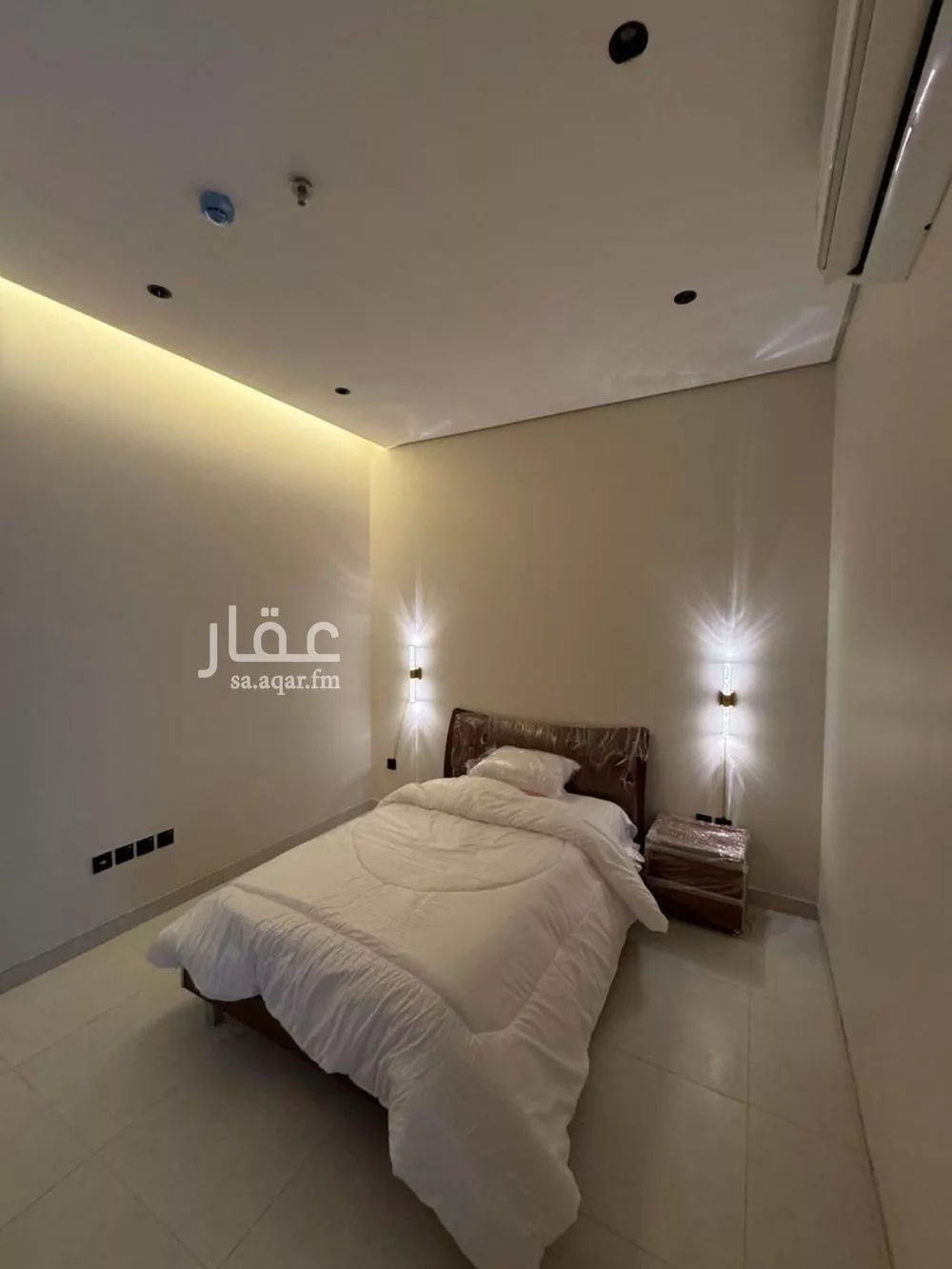شقة 2 غرف في العارض، الرياض 2