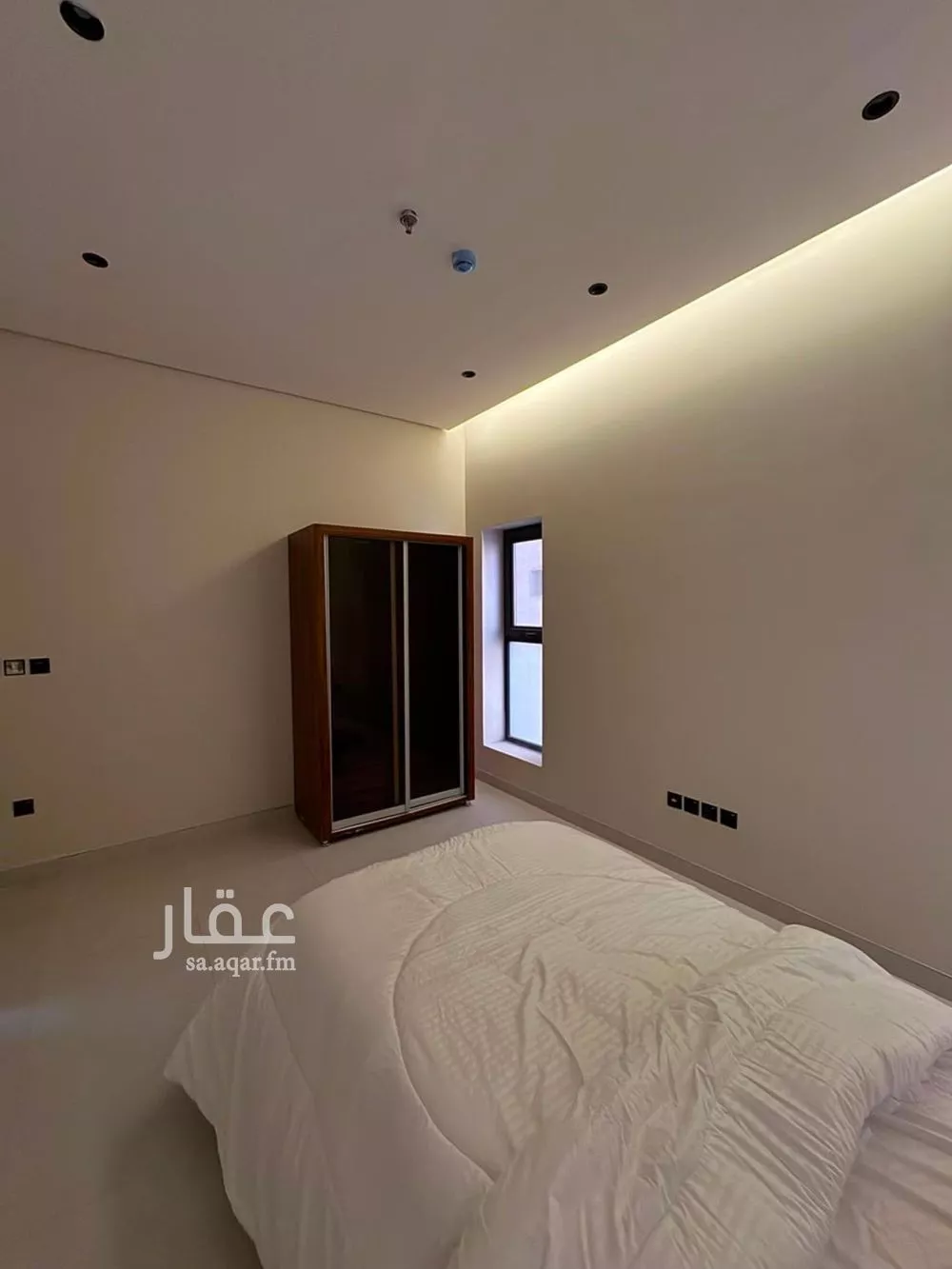 شقة 2 غرف في العارض، الرياض 4