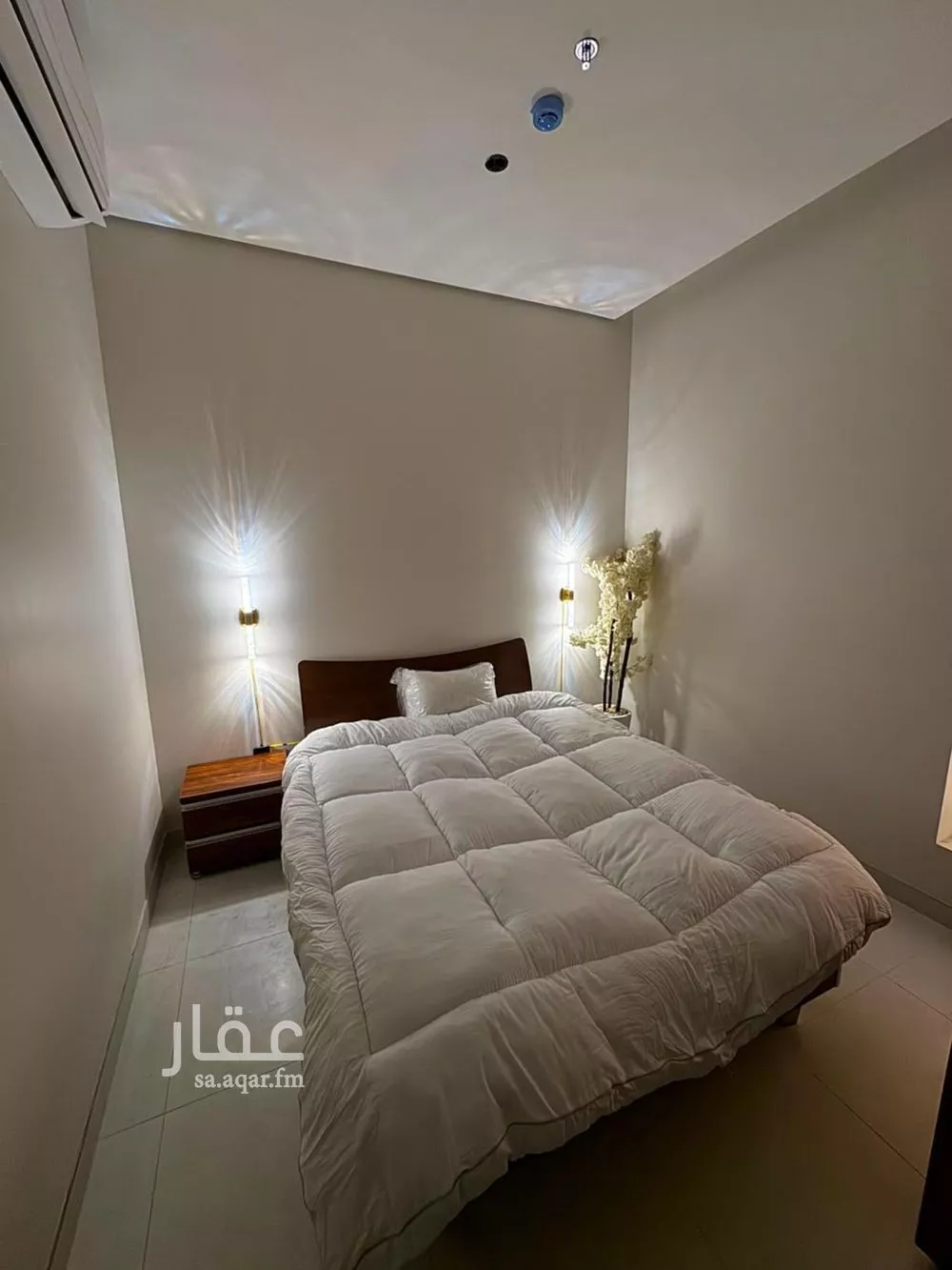 شقة 2 غرف في العارض، الرياض 6