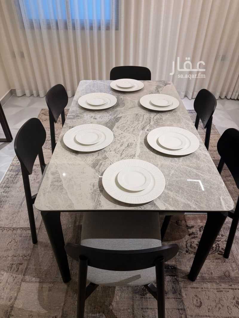 شقة 4 غرف في عرقة، الرياض 18