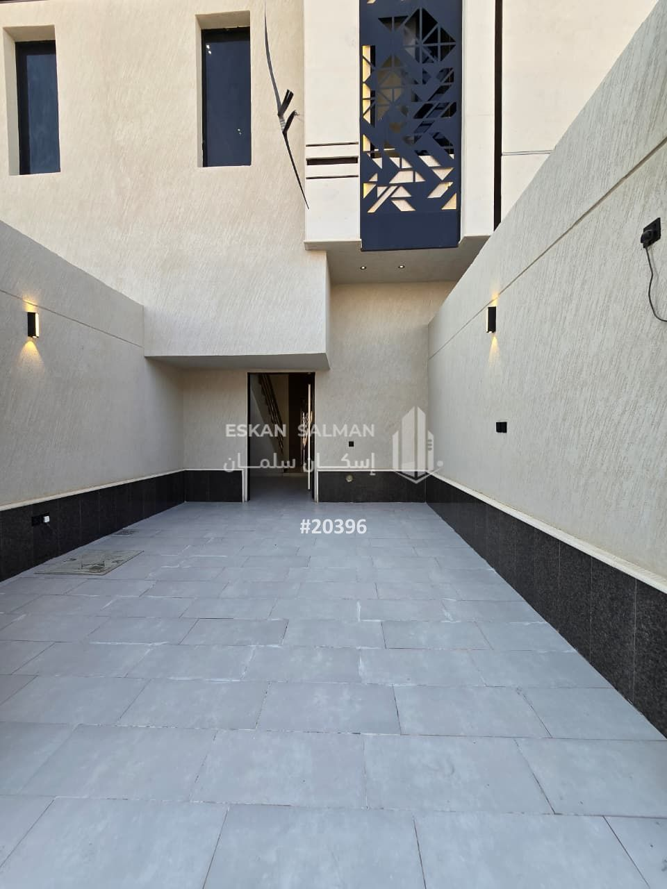 2 bedroom apartment in Dahiat Namar, Riyadh 11