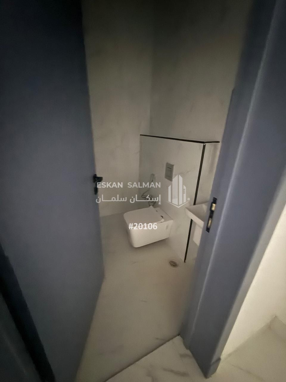 شقة 2 غرف في Dahiyat Namar، الرياض 7