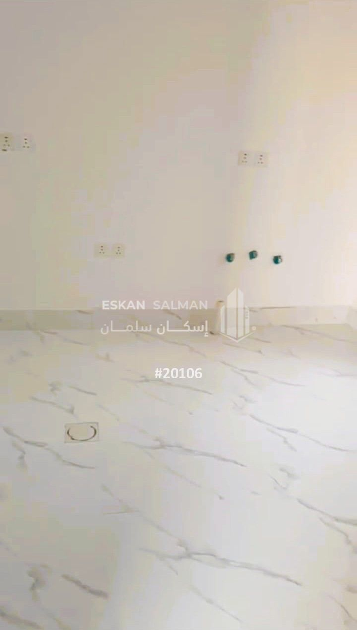 شقة 2 غرف في Dahiyat Namar، الرياض 6