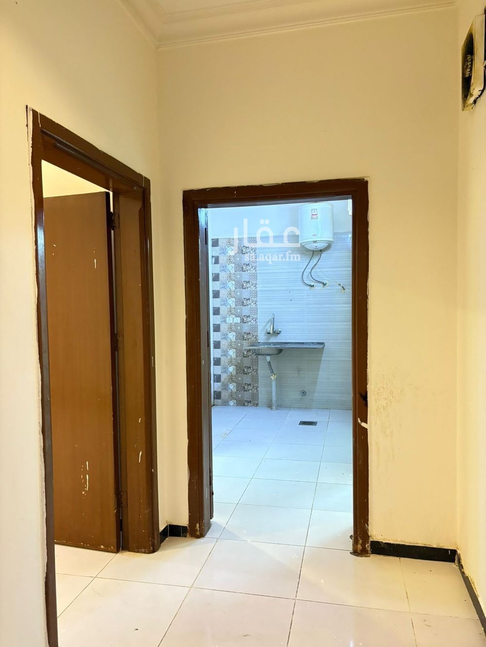 2 bedroom apartment in Al Izdihar, Riyadh 4