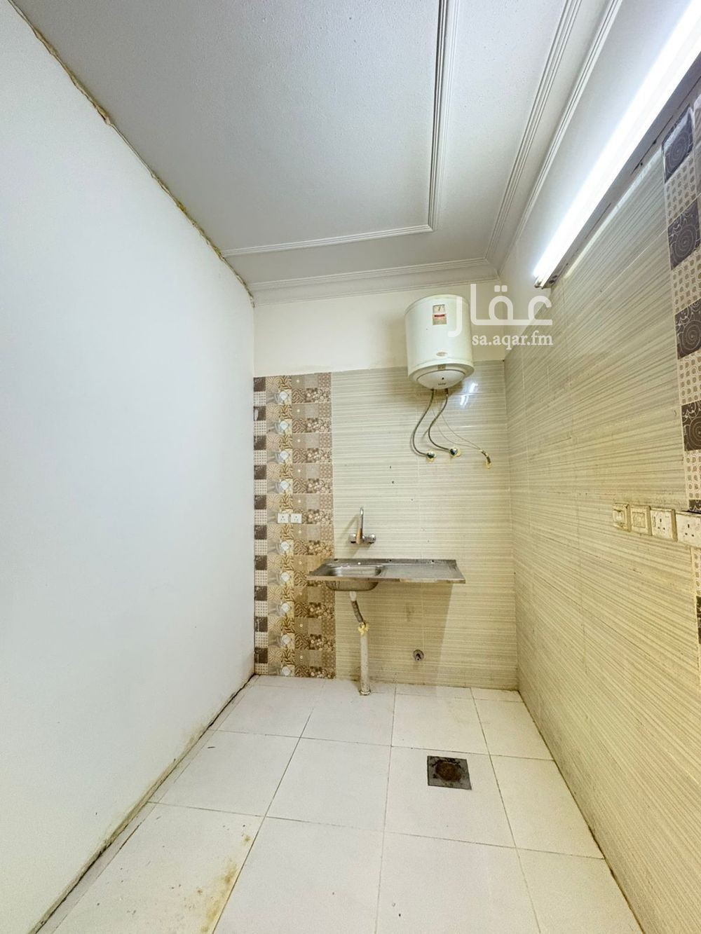 2 bedroom apartment in Al Izdihar, Riyadh 5