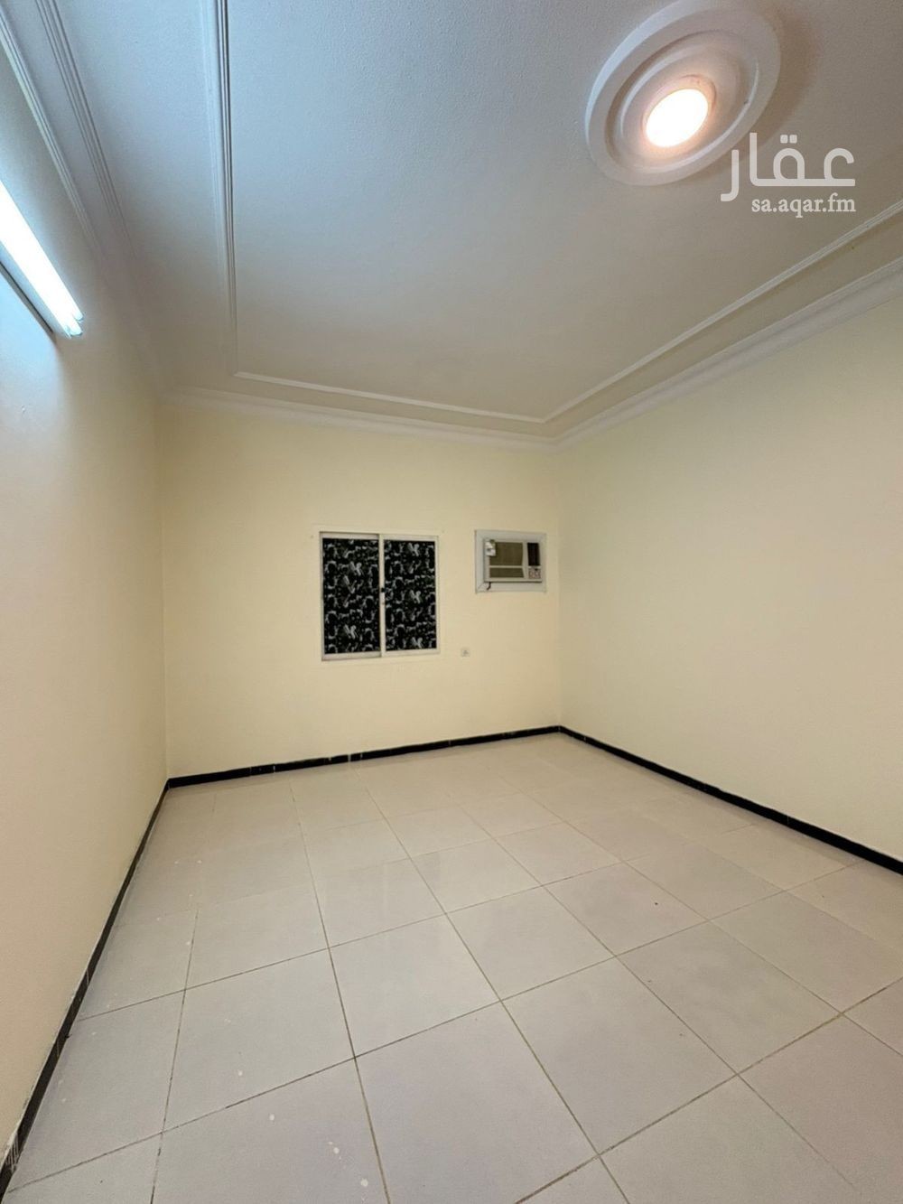 2 bedroom apartment in Al Izdihar, Riyadh 8