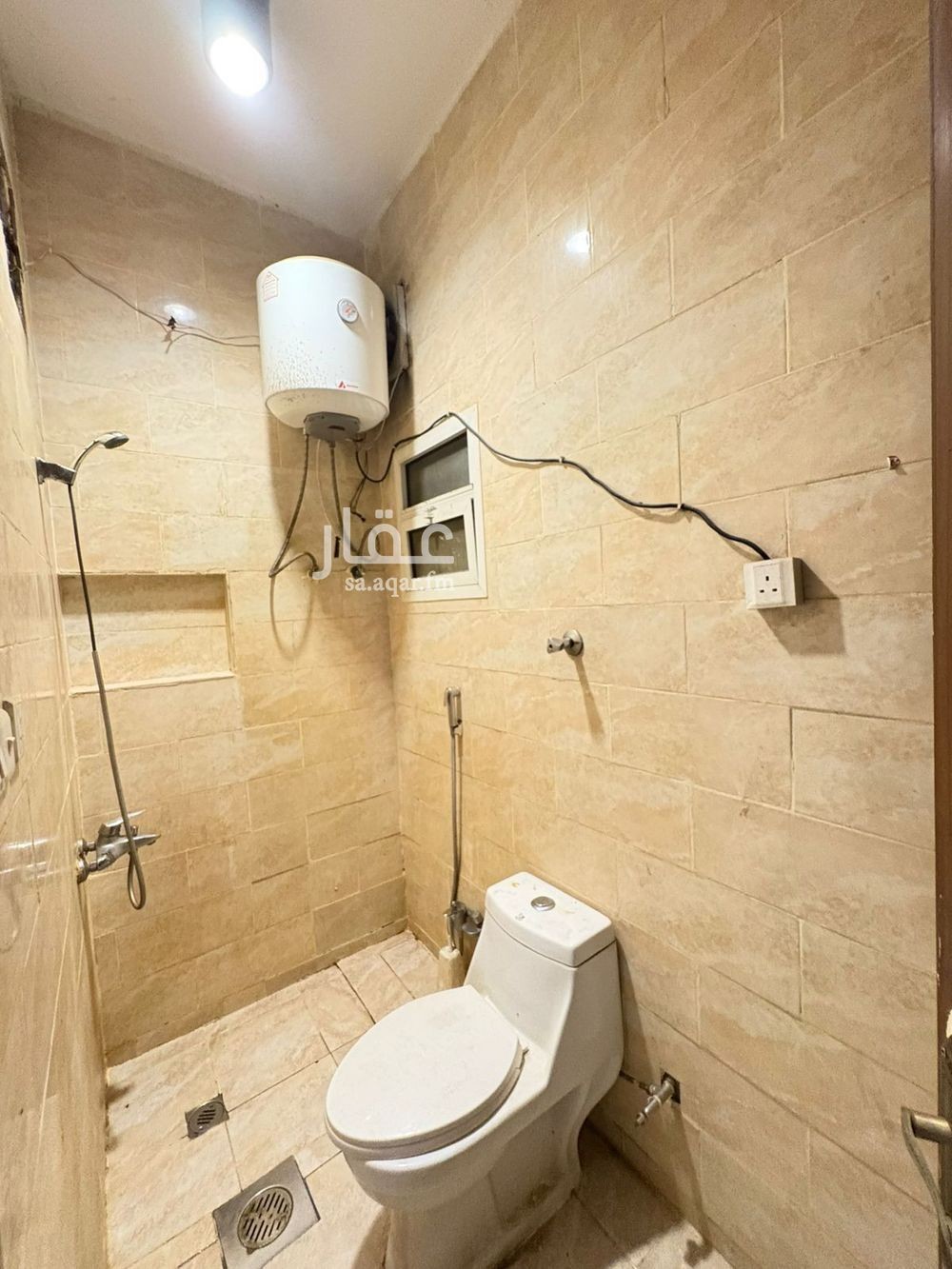 2 bedroom apartment in Al Izdihar, Riyadh 6