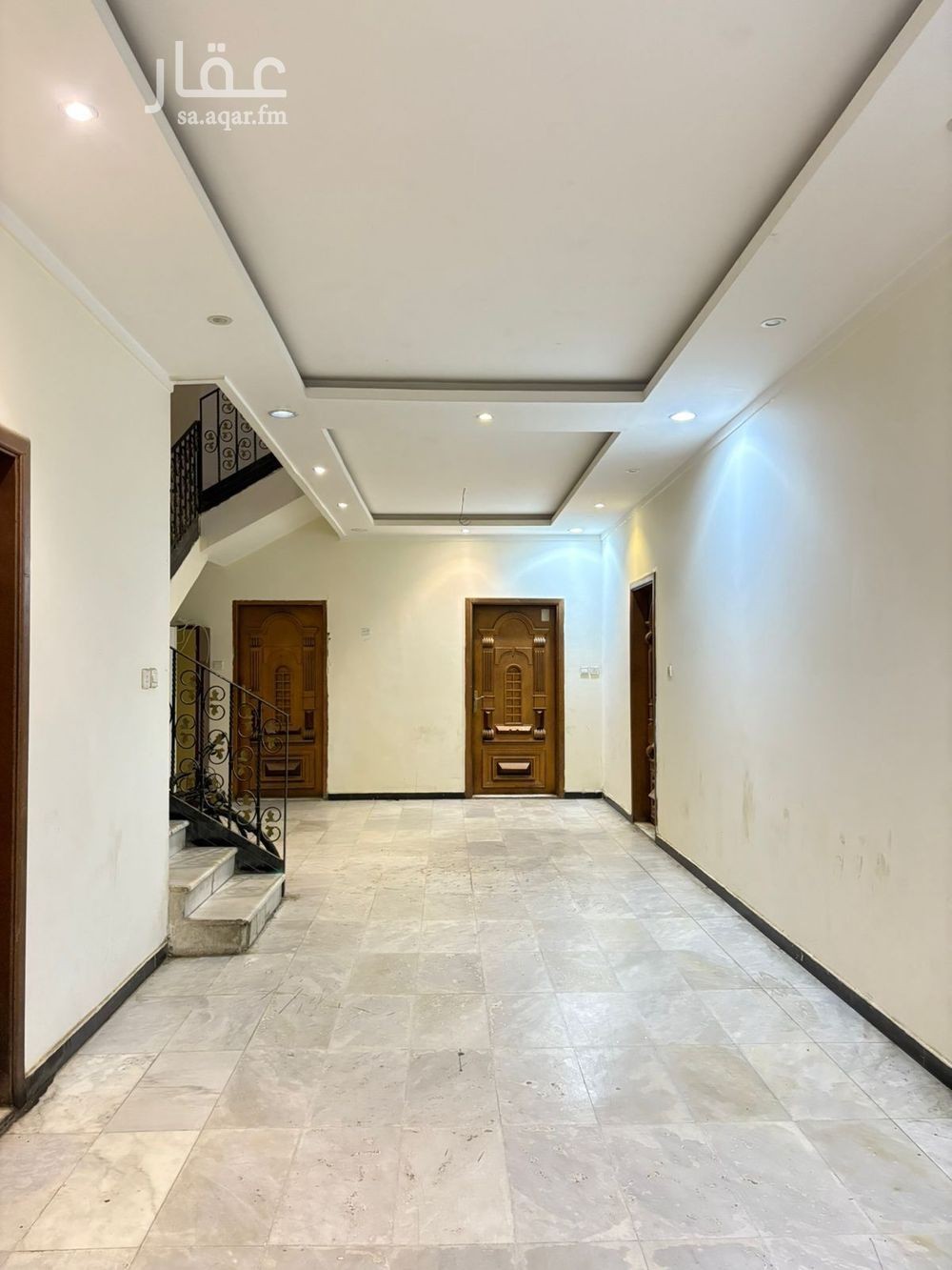 2 bedroom apartment in Al Izdihar, Riyadh 2