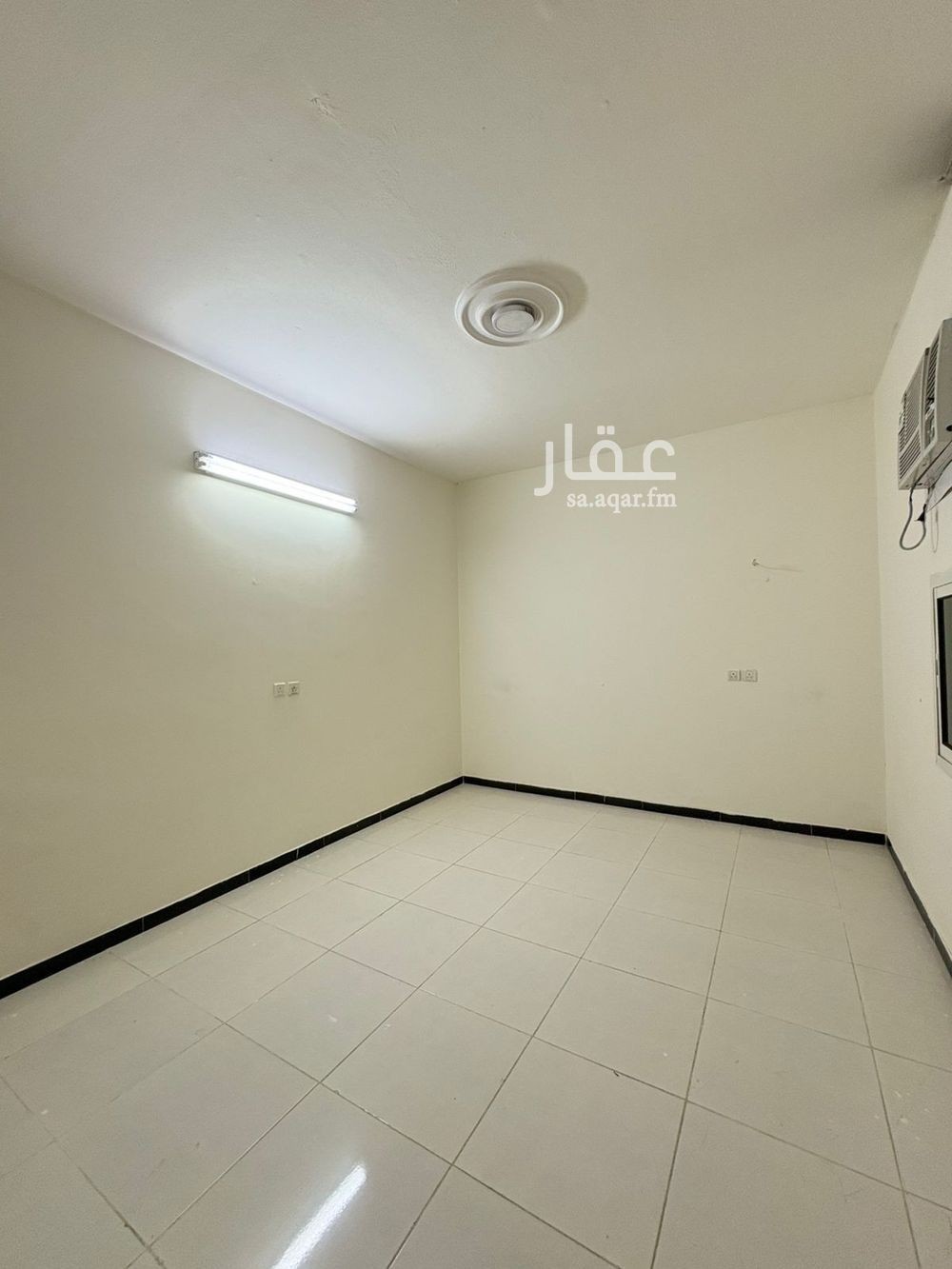 2 bedroom apartment in Al Izdihar, Riyadh 7